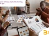 Digital Agency Indonesia: Solusi Praktis Membangun Bisnis Secara Online