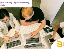 Cara Memilih Indonesia PR Agency yang Tepat