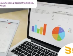 Dicari Banyak Brand, Begini Peran dan Tugas Key Opinion Leader