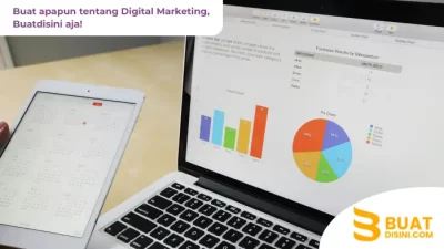 Dicari Banyak Brand, Begini Peran dan Tugas Key Opinion Leader