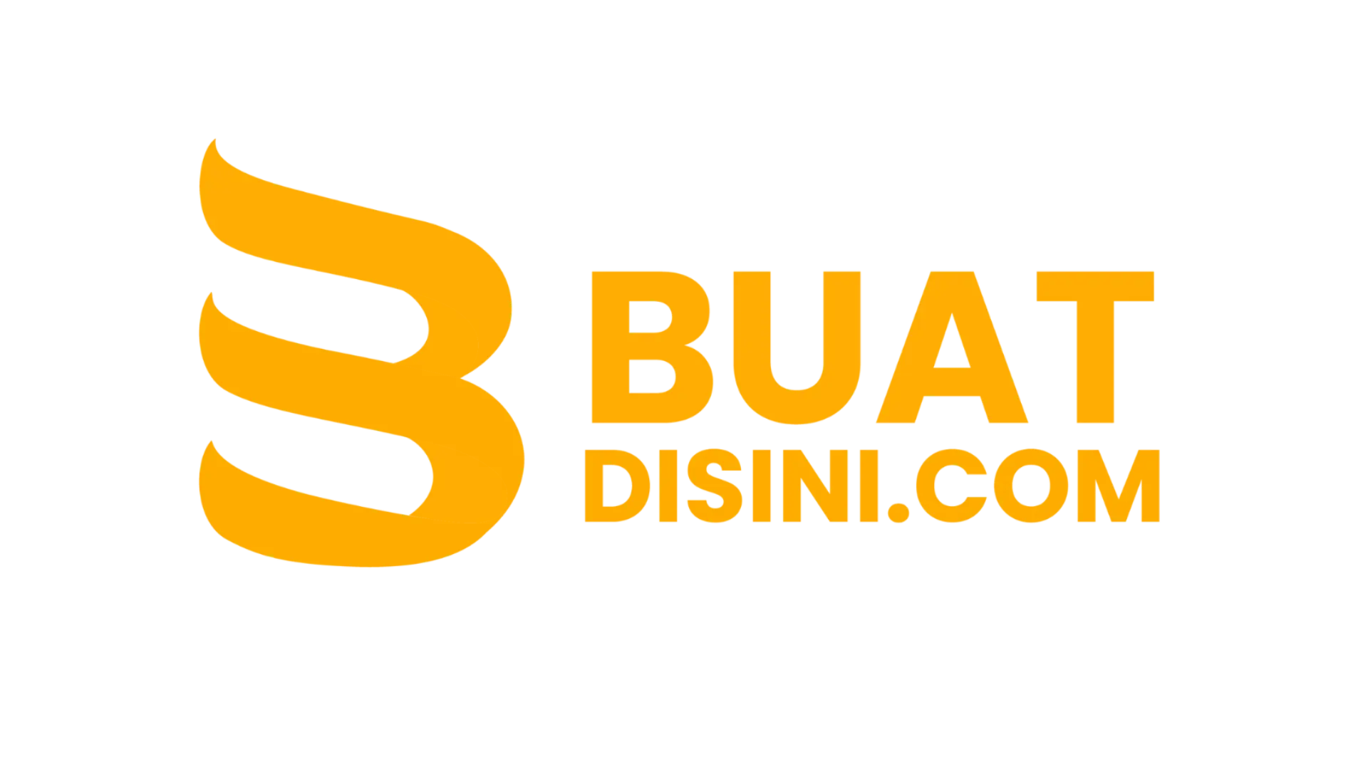 LOGOBUATDISINI