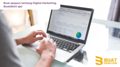 advertising agency indonesia