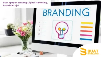 branding agency indonesia