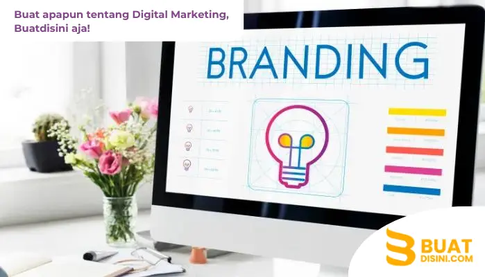 branding agency indonesia