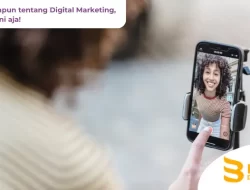 Manfaat Influencer Marketing untuk Bisnis yang Wajib Anda Ketahui