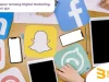 Social Media Agency Malang: Rahasia Sukses Bisnis di Sosial Media