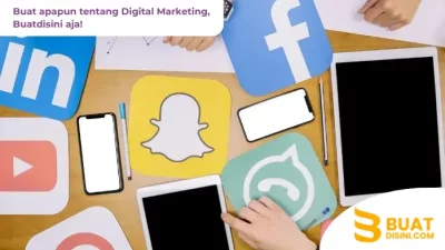 social media agency malang