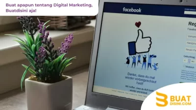 5 Strategi Digital Marketing yang Efektif untuk Pertumbuhan Bisnis