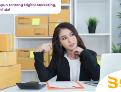 Manfaat Brand Rejuvenation sebagai Strategi Branding