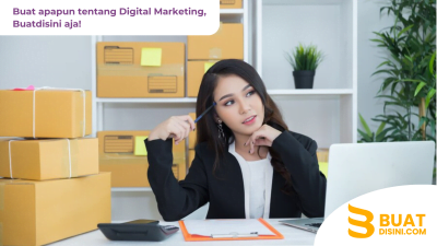 Manfaat Brand Rejuvenation sebagai Strategi Branding