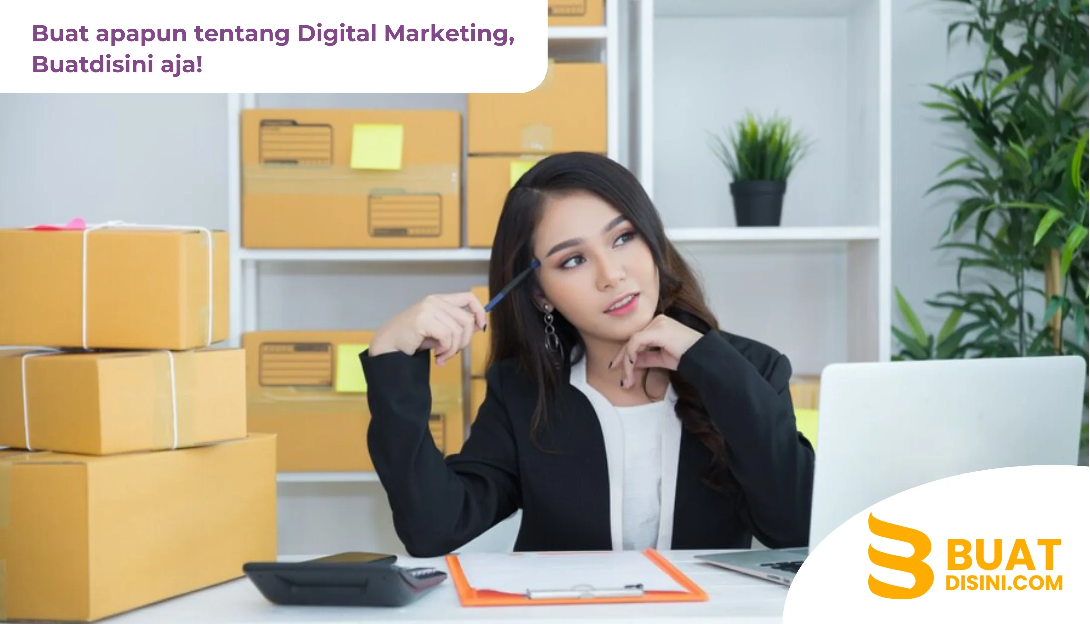 Manfaat Brand Rejuvenation sebagai Strategi Branding