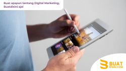 Rekomendasi Aplikasi Edit Foto Agar Foto Produk Menjadi Aesthetic