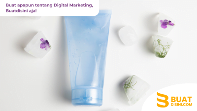 Catat! 6 Cara Membuat Foto Produk Jadi Lebih Estetik, Begini Rahasianya