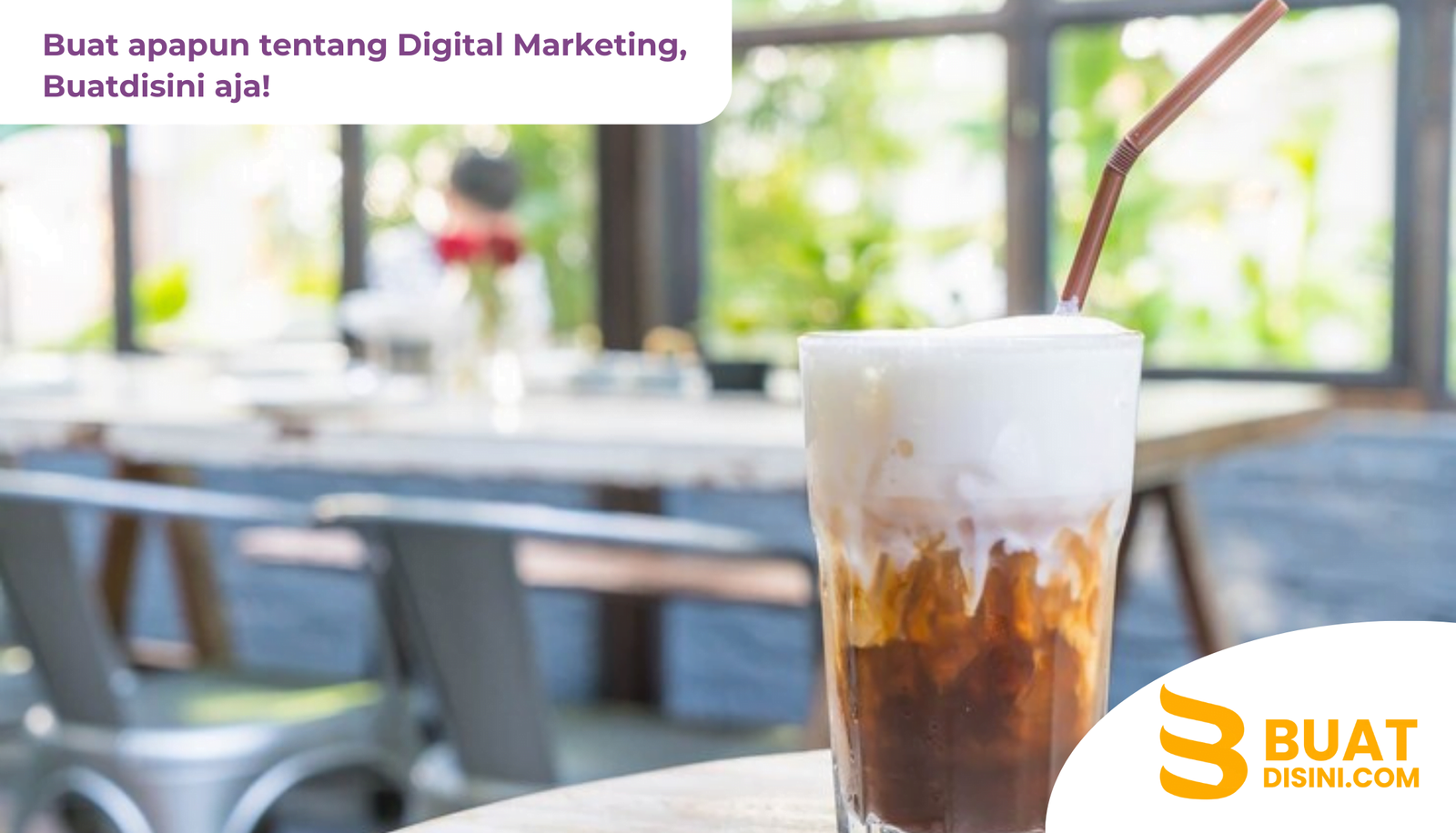 contoh foto produk minuman kemasan gelas kaca