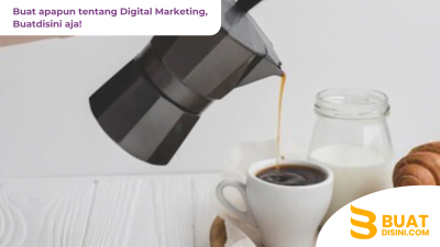 contoh foto produk minuman