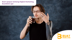 foto produk kopi, teh dan soda