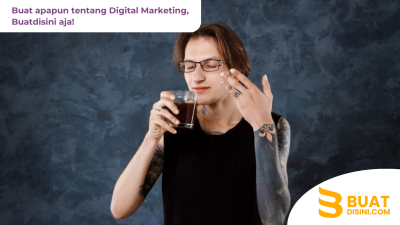 foto produk kopi, teh dan soda