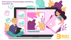 aplikasi edit foto gratis