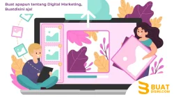 aplikasi edit foto gratis
