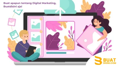 aplikasi edit foto gratis
