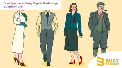 foto produk baju