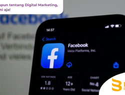 5 Tips Mengoptimalkan Biaya Iklan di Facebook