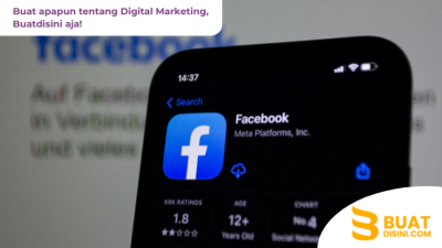 biaya iklan di facebook