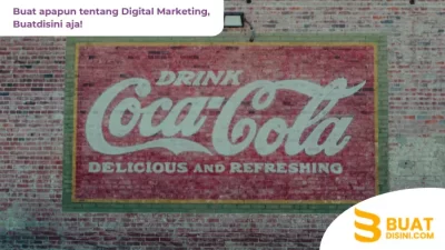 contoh iklan barang dan jasa