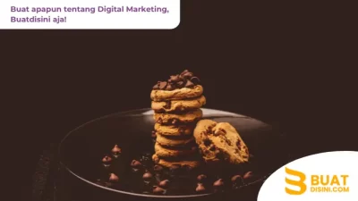 7 Contoh Iklan Snack yang Menarik dan Mudah Diingat