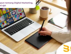 Yuk, Edit Foto Online Gratis Tanpa Menginstal Aplikasi