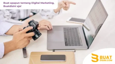 Ini Dia Manfaat Iklan Produk Bagi Konsumen