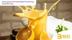 10 Contoh Iklan Minuman yang Menarik dan Bisa Jadi Inspirasi Bisnis