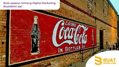 sasaran iklan adalah