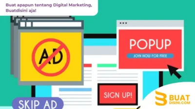 Lebih dari Sekedar Promosi: 3 Fungsi Iklan untuk Meningkatkan Bisnis