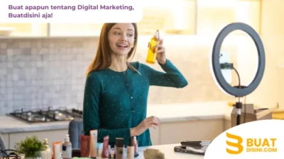 Ketahui Cara Membuat Video Iklan Produk