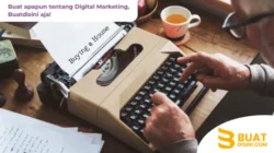 3 Contoh Script Iklan yang Menarik untuk Iklan Produk